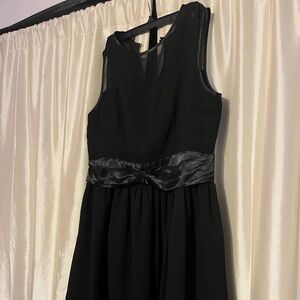 Lindy Bop XL vintage cocktail dress